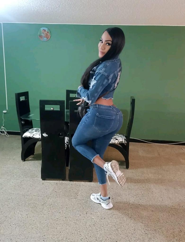 602416959: Chica busca chico en Alicante