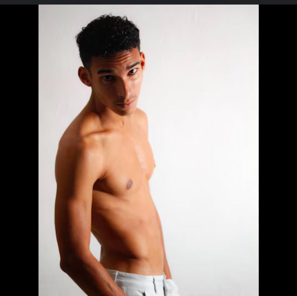 Chico busca chica en Burgos: 