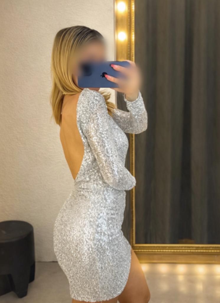 604128726: Chica busca chico en Valladolid