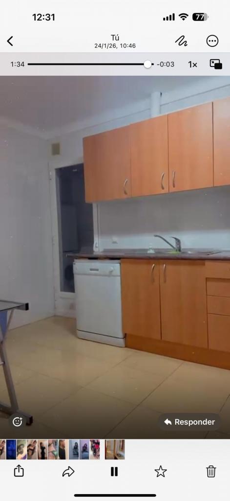 626957514:  en Mallorca