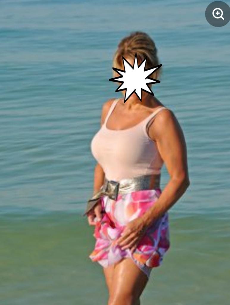 Chica busca chico en Murcia: 