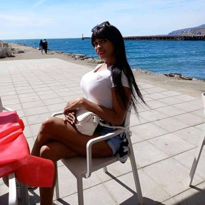 602183844: Travesti en Pontevedra