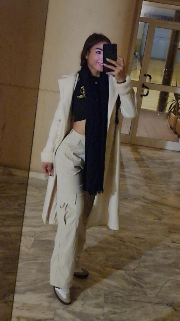 Travesti en Tarragona: 