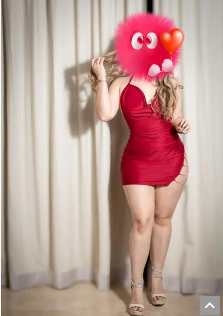 641814863: Chica busca chico en Pontevedra