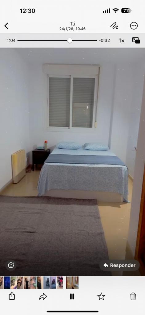 626957514:  en Mallorca