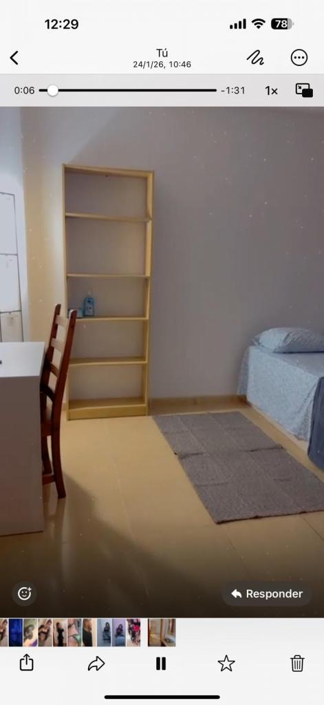 626957514:  en Mallorca