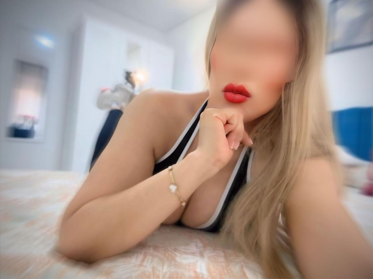 742086501: Chica busca chico en Ciudad Real
