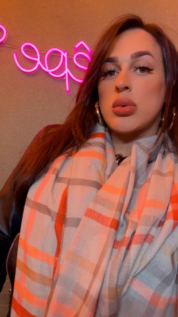 Transexual en Murcia: Transexuales y Travestis