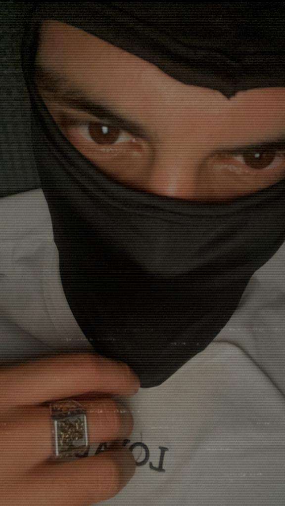 685844193: Chico busca chica en Málaga