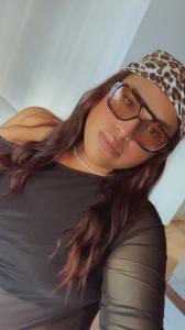 611289641: Transexual en Murcia