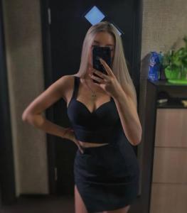 634811711: Chica busca chico en Cádiz