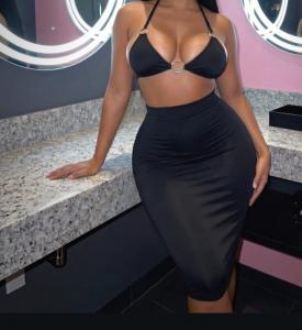 634117011: Chica busca chico en León