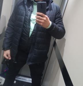 601924318: Chico busca chica en Murcia