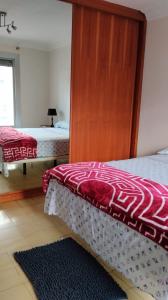 640777678:  en Zaragoza