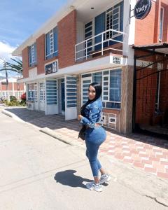 602416959: Chico busca chica en Alicante