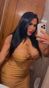 642690308: Transexual en Alicante