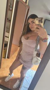 662087579: Travesti en Albacete