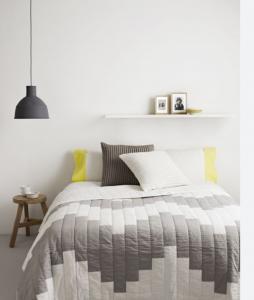 622537428:  en Córdoba