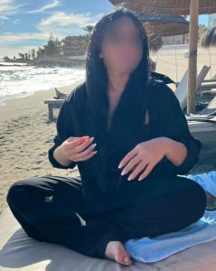 613440933: Chica busca chico en Sevilla