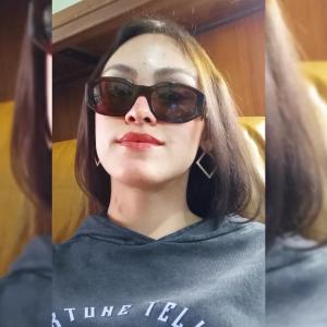 605083282: Travesti en Málaga