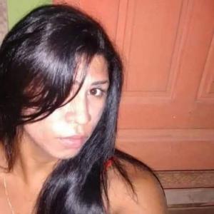 643895185: Transexual en La Coruña