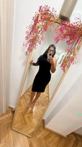643629375: Chica busca chico en Zaragoza