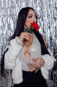 647695495: Transexual en Granada