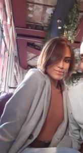 605083282: Travesti en Málaga