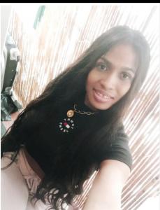 602183844: Transexual en Pontevedra