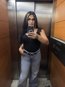 611252295: Virtual en Barcelona