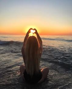 656611034: Chica busca chico en Barcelona