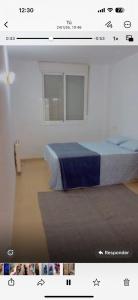 626957514:  en Mallorca