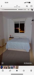 626957514:  en Mallorca