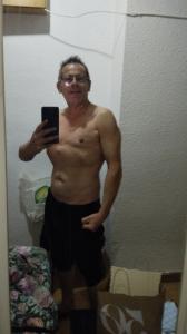 627655618: Chico busca chica en Murcia