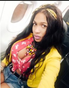 602183844: Travesti en Pontevedra