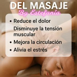 742086501: Chica busca chico en Ciudad Real