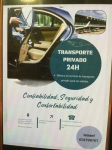 631796767:  en Barcelona