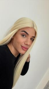 624953815: Travesti en Ciudad Real