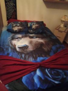 604122010:  en León