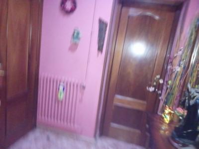 604122010:  en León