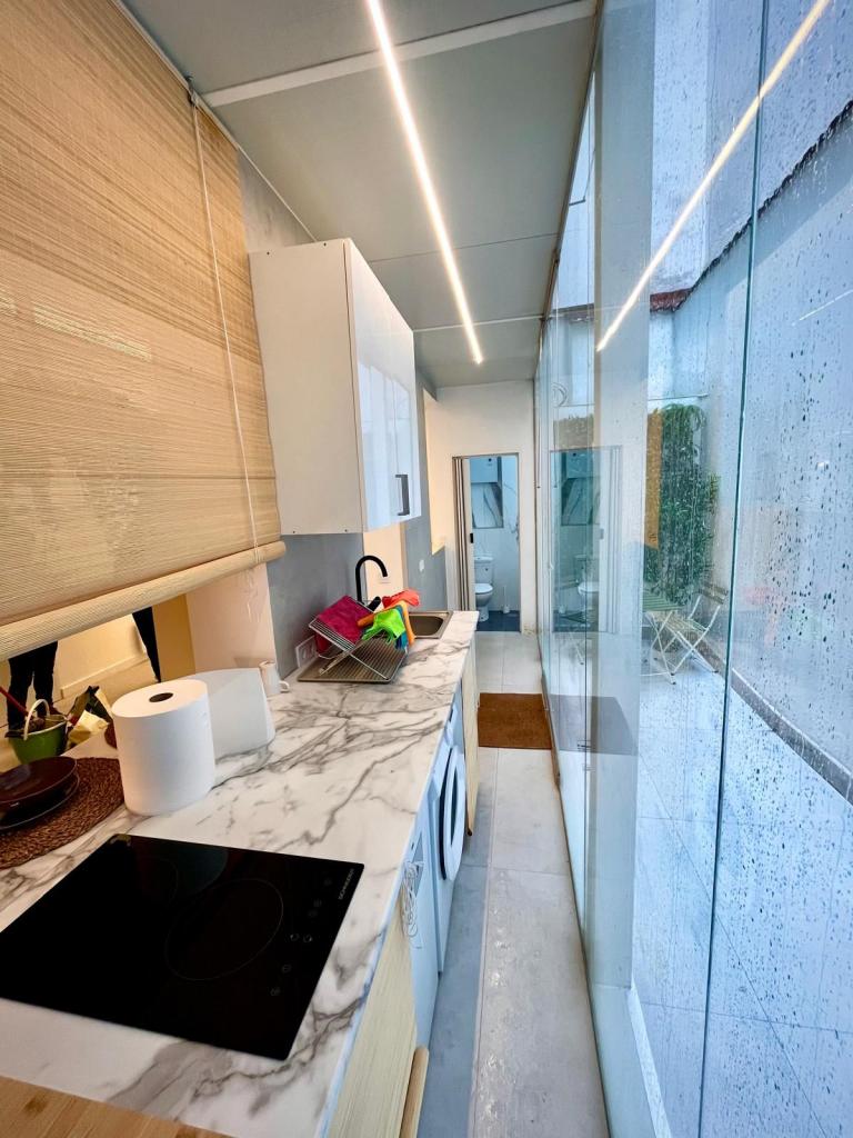 687523145:  en Madrid