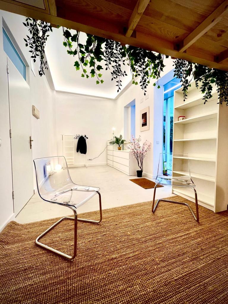 687523145:  en Madrid