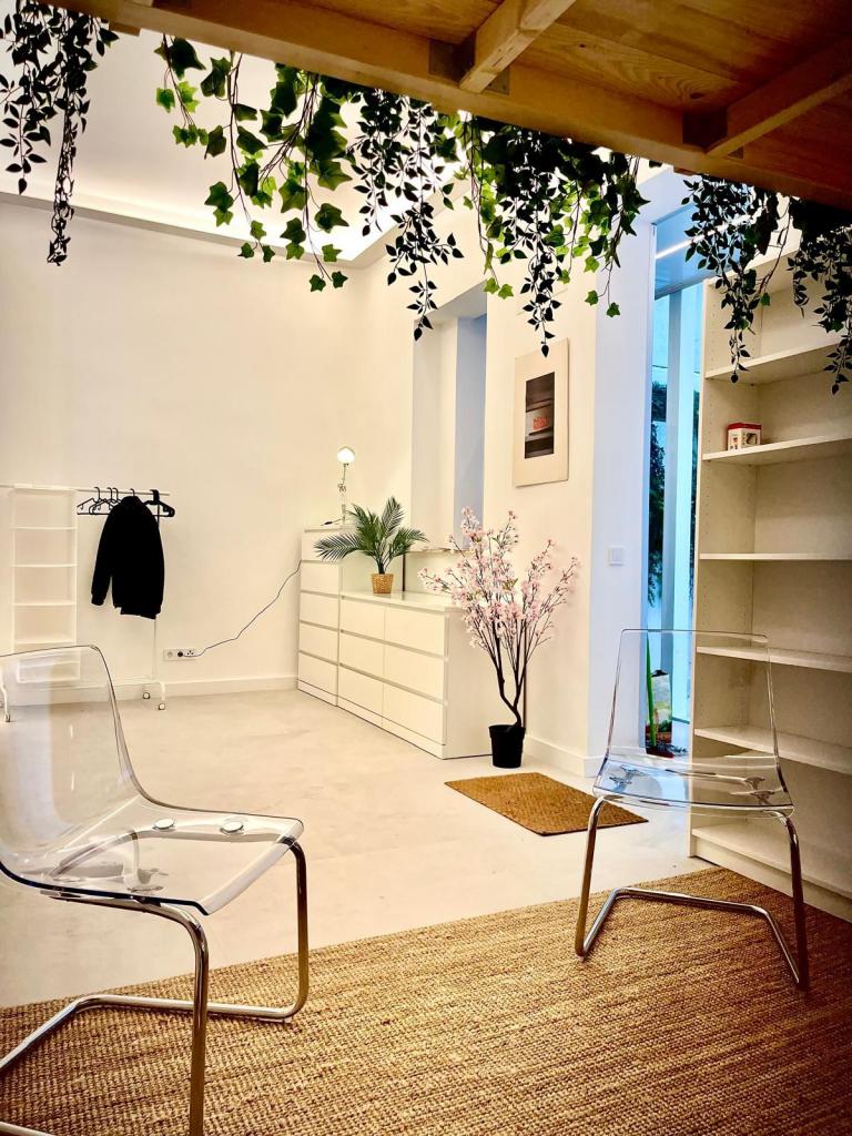 687523145:  en Madrid