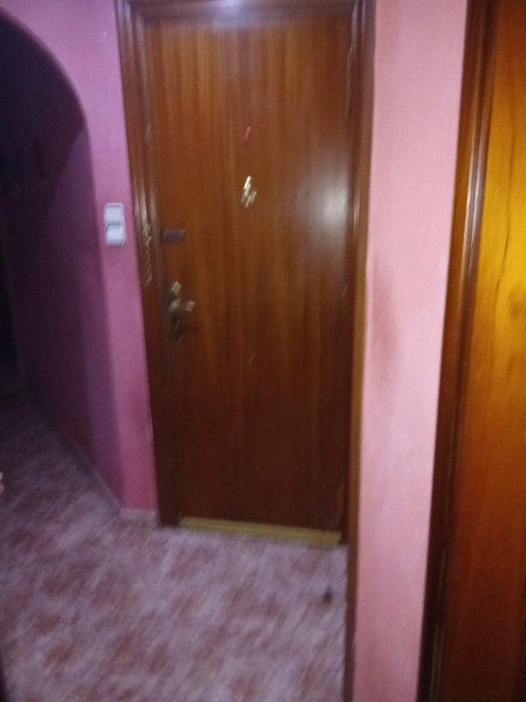 604122010:  en León