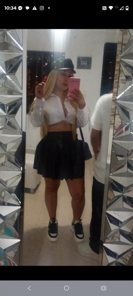 671467336: Chica busca chico en Vizcaya