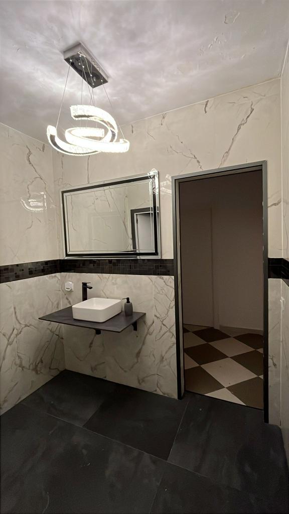 670868189:  en Mallorca