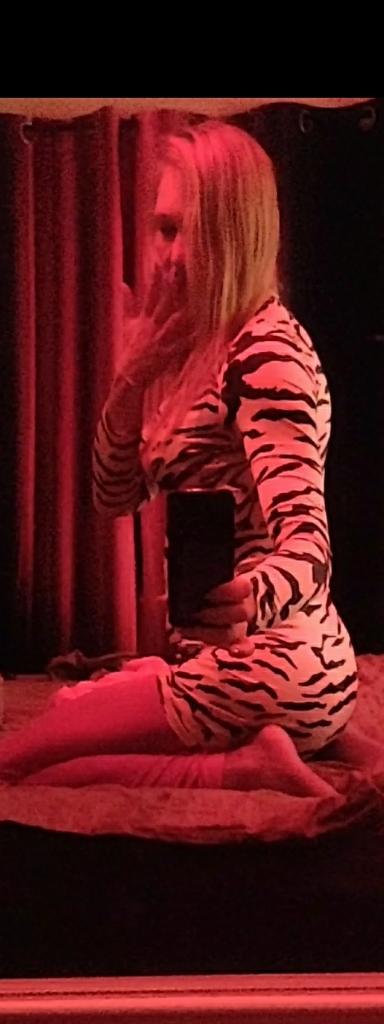 613498714: Travesti en Málaga