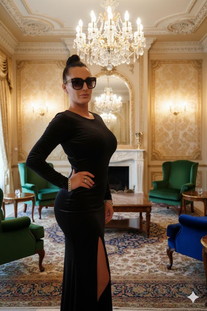 647946772: Chica busca chico en Ibiza