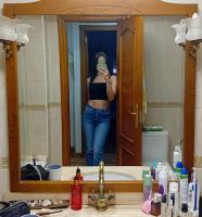 605083282: Transexual en Málaga