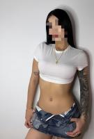 645229922: Chica busca chico en La Coruña